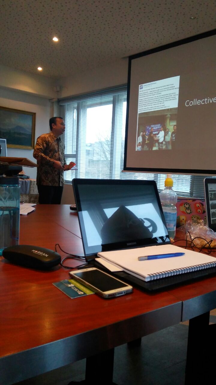 WhatsApp Image 2017-11-22 at 13.16.19 (2)