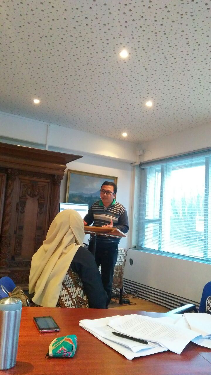 WhatsApp Image 2017-11-22 at 13.16.19 (3)