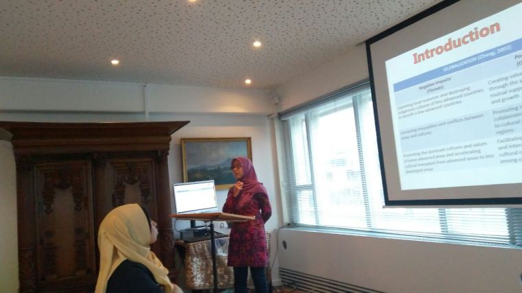 WhatsApp Image 2017-11-22 at 13.16.19 (4)