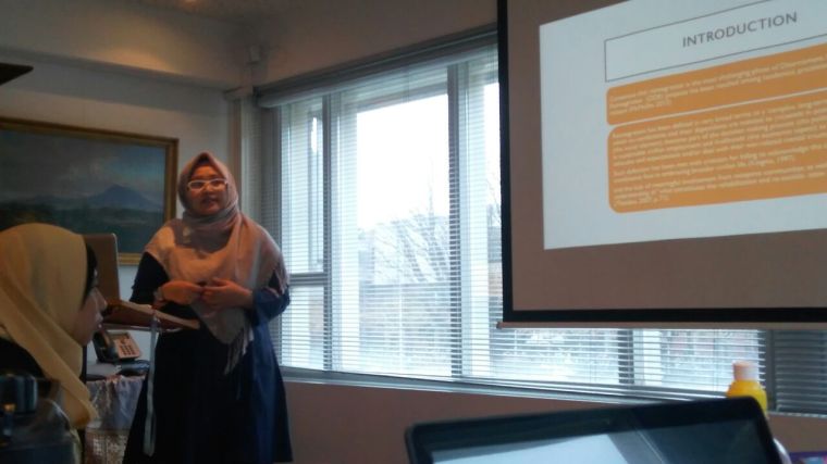 WhatsApp Image 2017-11-22 at 13.16.19