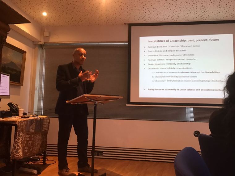 WhatsApp Image 2017-11-22 at 13.21.03 (1)