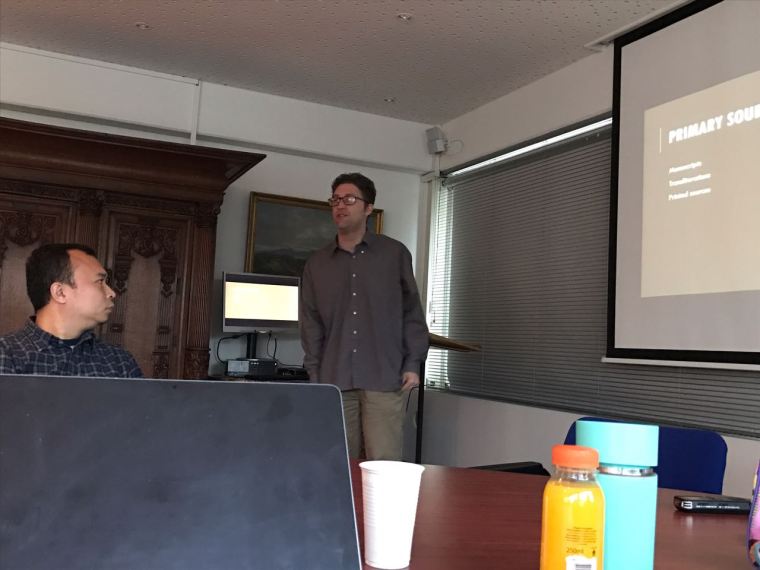 WhatsApp Image 2017-11-22 at 13.21.03