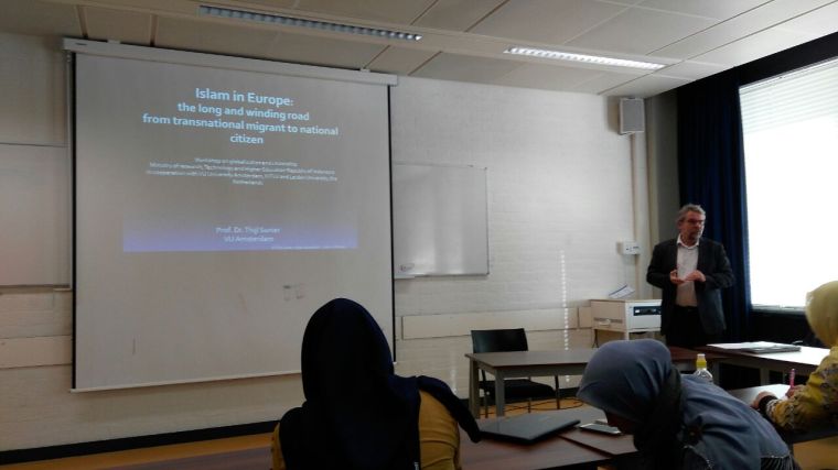 WhatsApp Image 2017-11-22 at 13.37.50