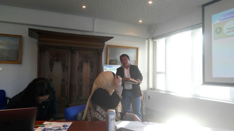 WhatsApp Image 2017-11-22 at 15.01.11 (1)