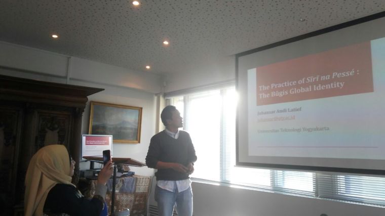 WhatsApp Image 2017-11-22 at 15.01.11