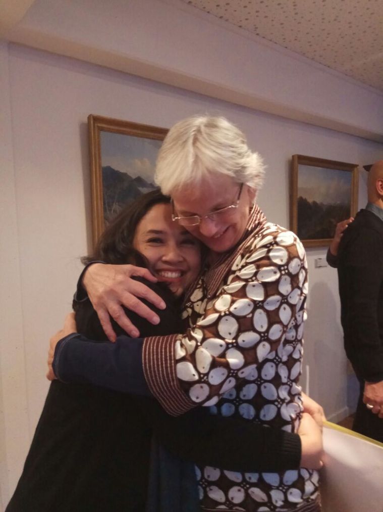 WhatsApp Image 2017-11-22 at 16.21.24