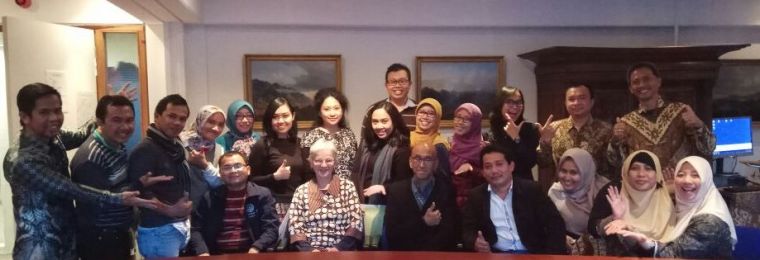 WhatsApp Image 2017-11-22 at 16.21.25