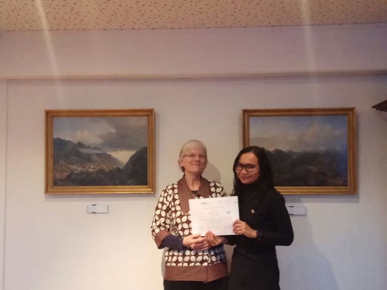 WhatsApp Image 2017-11-22 at 16.21.40