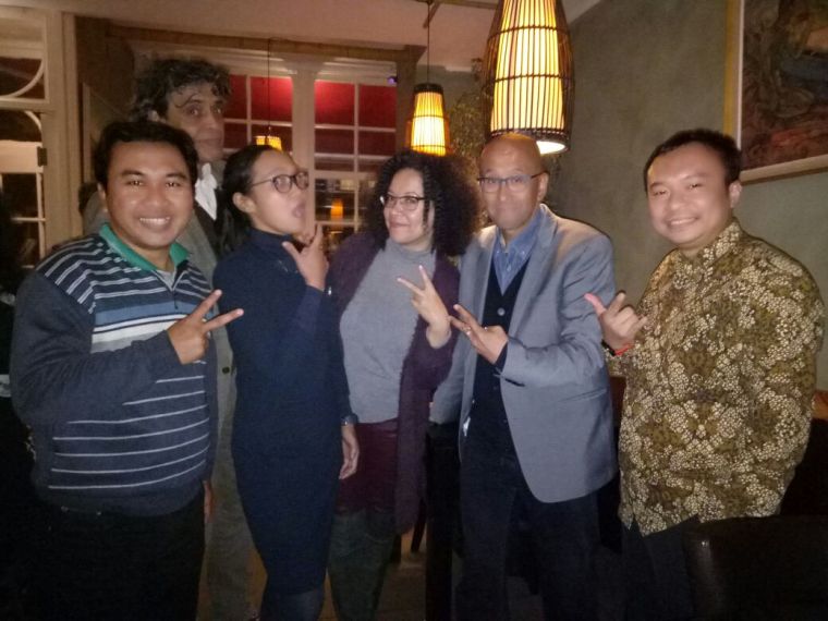 WhatsApp Image 2017-11-22 at 20.50.32