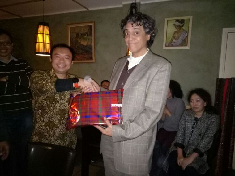 WhatsApp Image 2017-11-22 at 20.51.50