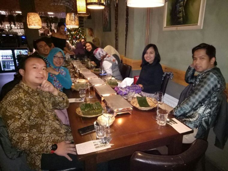 WhatsApp Image 2017-11-22 at 20.53.27