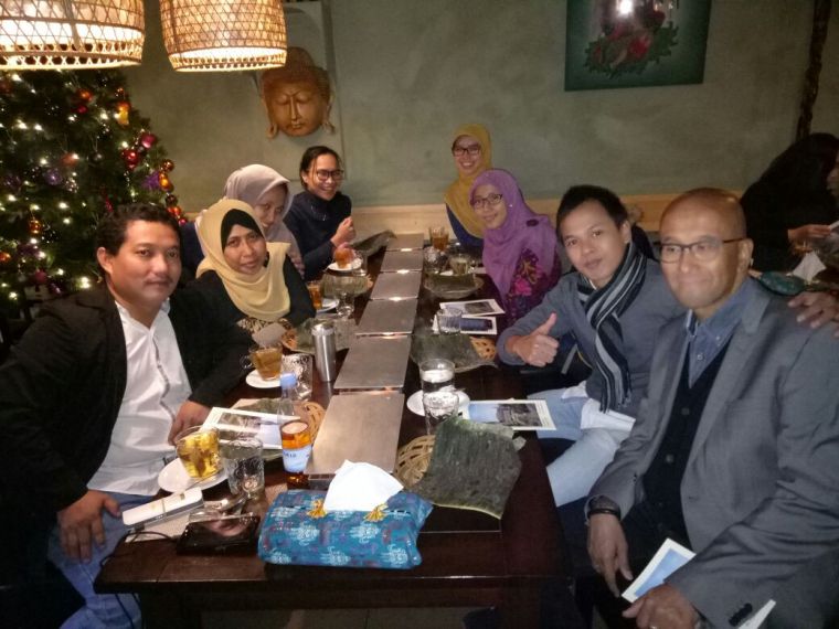 WhatsApp Image 2017-11-22 at 20.53.51