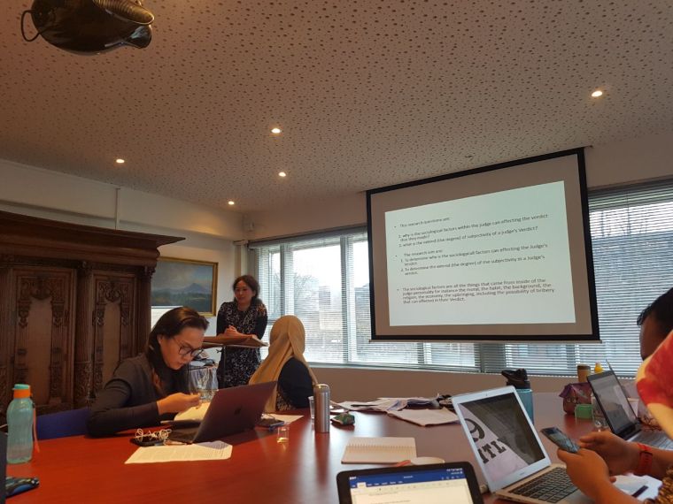 WhatsApp Image 2017-11-22 at 21.31.54