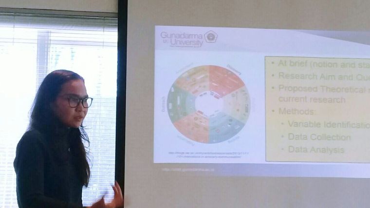 WhatsApp Image 2017-11-22 at 22.55.58