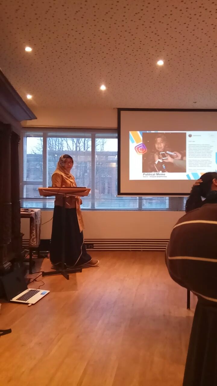 WhatsApp Image 2017-11-22 at 23.33.32