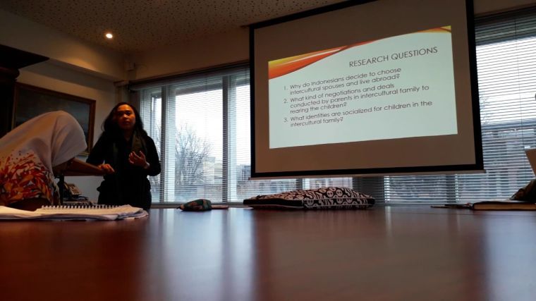 WhatsApp Image 2017-11-22 at 23.52.11