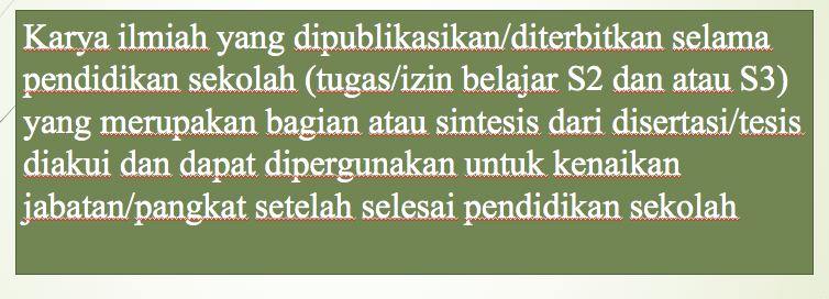 Screenshot 2017-12-28 09.23.21