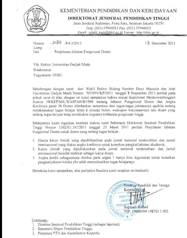 Screenshot 2017-12-29 07.35.46