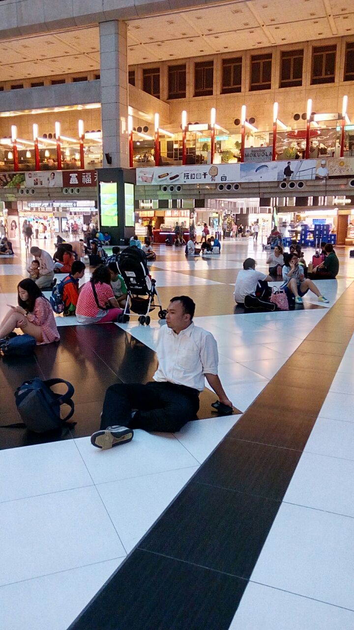 WhatsApp Image 2016-09-24 at 4.44.11 AM