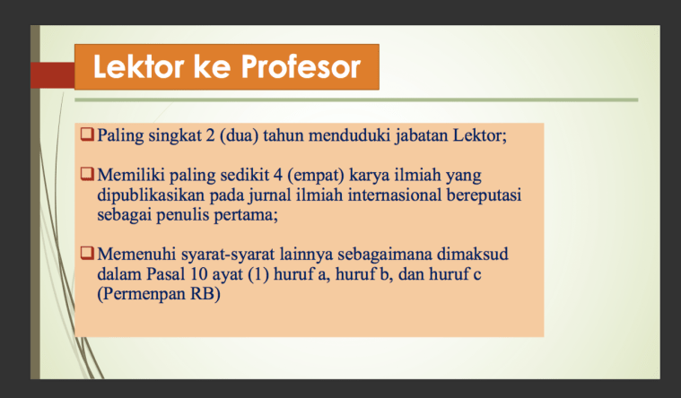 Screenshot 2018-01-31 08.00.30