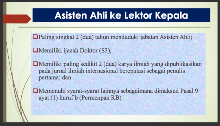 Screenshot 2018-01-31 08.00.49