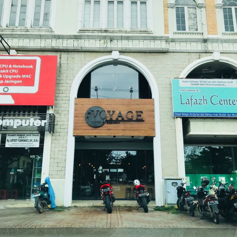 WhatsApp Image 2018-02-02 at 13.46.43