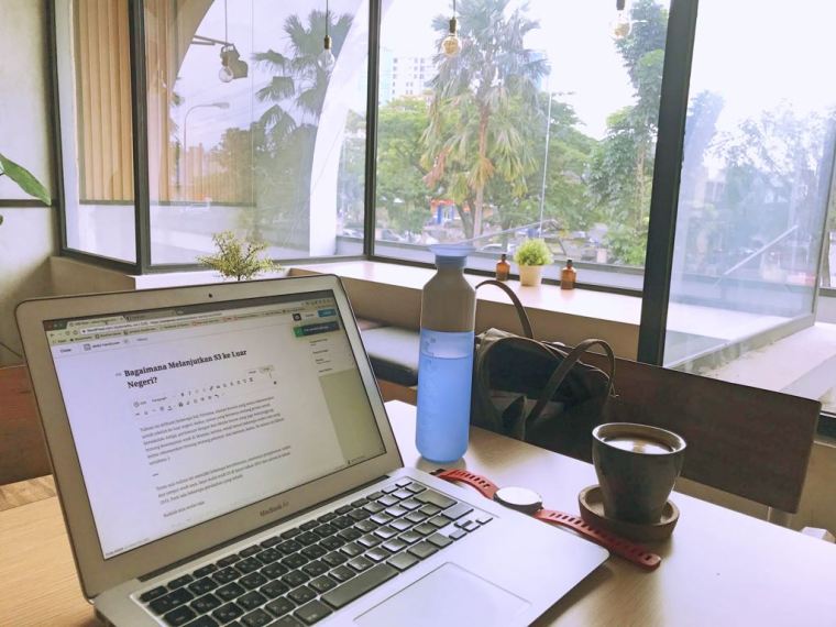 WhatsApp Image 2018-02-02 at 13.47.05