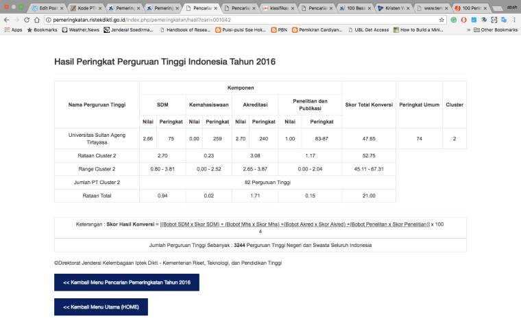 Screenshot 2018-03-15 14.06.45