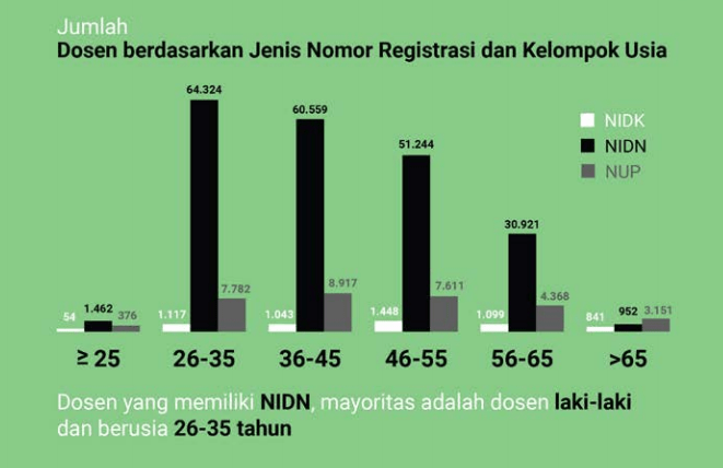 Screenshot 2018-03-19 18.45.55