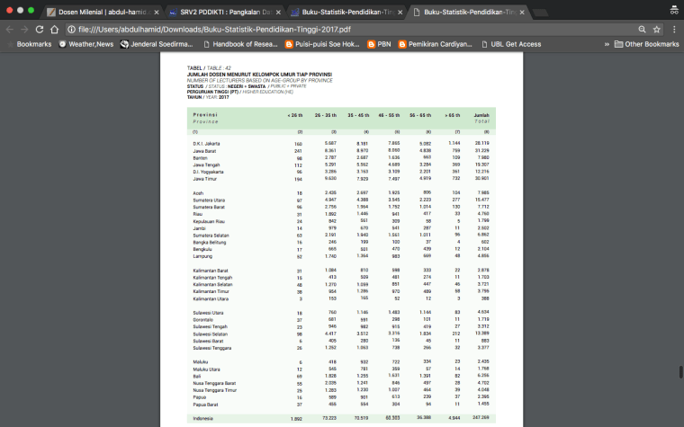Screenshot 2018-03-19 18.49.03