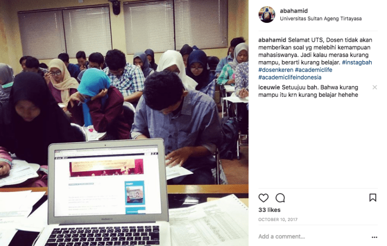 Screenshot 2018-03-19 19.33.57