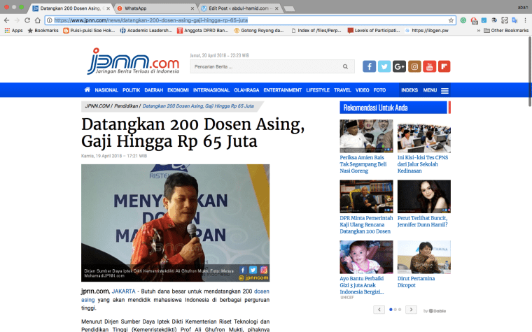 Screenshot 2018-04-20 22.35.30