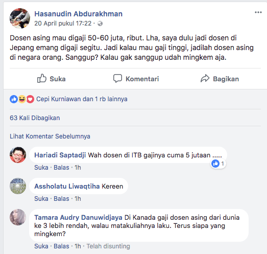 Screenshot 2018-04-23 08.17.05