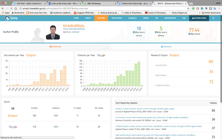 Screenshot 2018-04-24 09.10.44