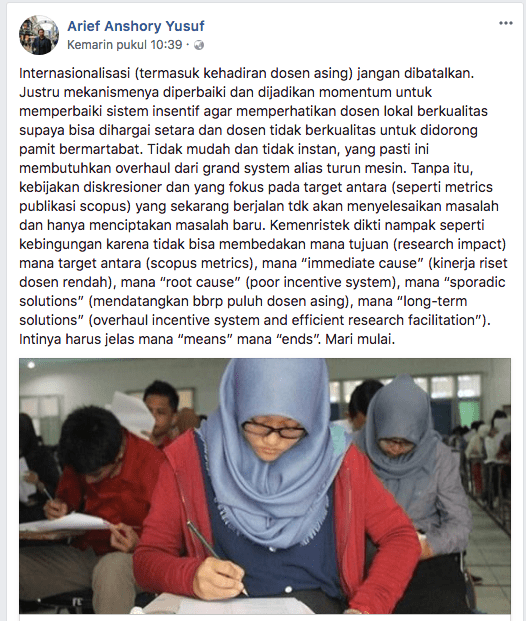 Screenshot 2018-04-24 11.20.04