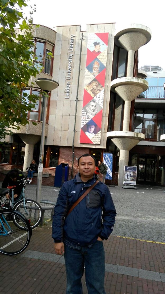 whatsapp-image-2017-10-26-at-13-43-20