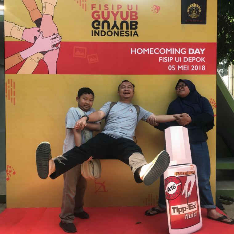 WhatsApp Image 2018-05-05 at 10.07.00