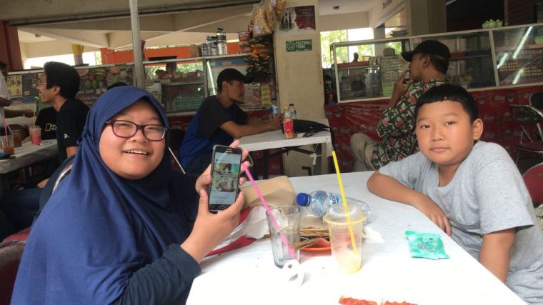 WhatsApp Image 2018-05-05 at 12.59.08