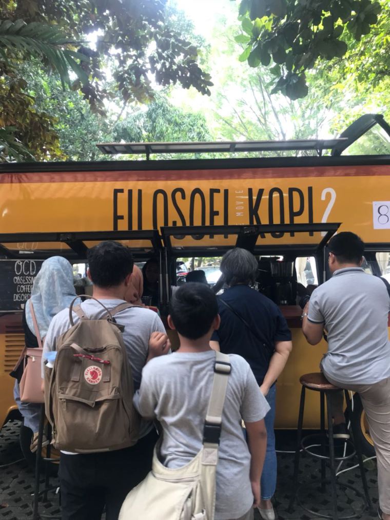 WhatsApp Image 2018-05-05 at 13.50.30