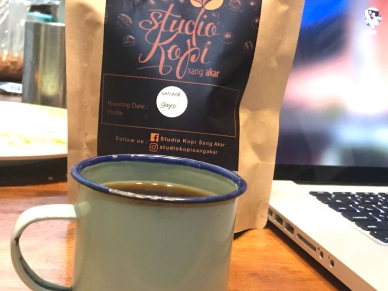 WhatsApp Image 2018-05-05 at 21.48.19