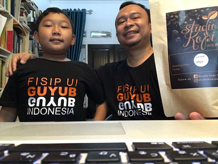 WhatsApp Image 2018-05-05 at 21.53.58