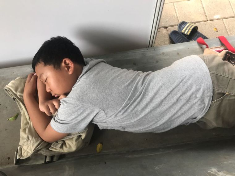 WhatsApp Image 2018-05-05 at 22.13.45