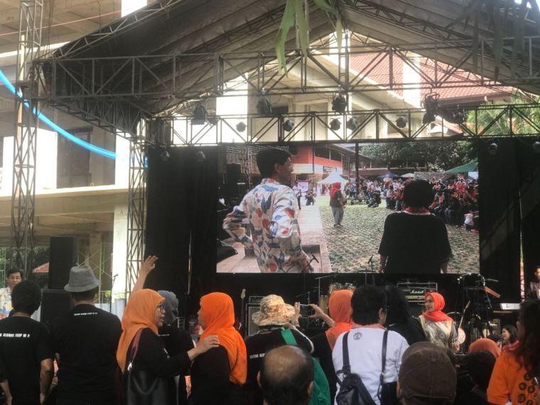 WhatsApp Image 2018-05-05 at 22.13.54