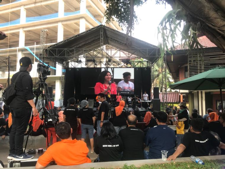 WhatsApp Image 2018-05-05 at 22.14.00