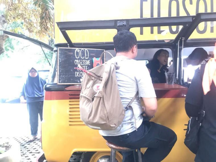 WhatsApp Image 2018-05-05 at 22.14.23