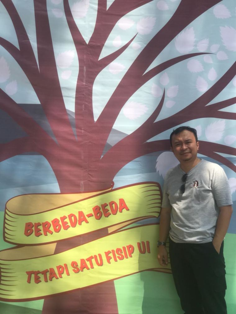 WhatsApp Image 2018-05-05 at 22.14.41