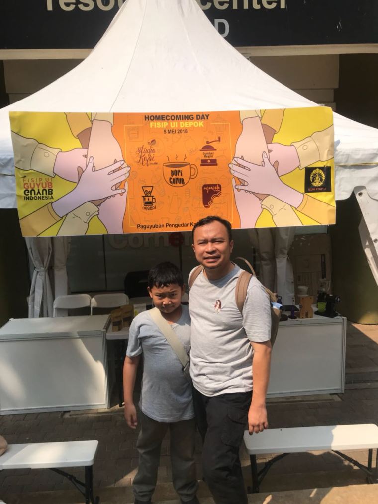 WhatsApp Image 2018-05-05 at 22.15.12