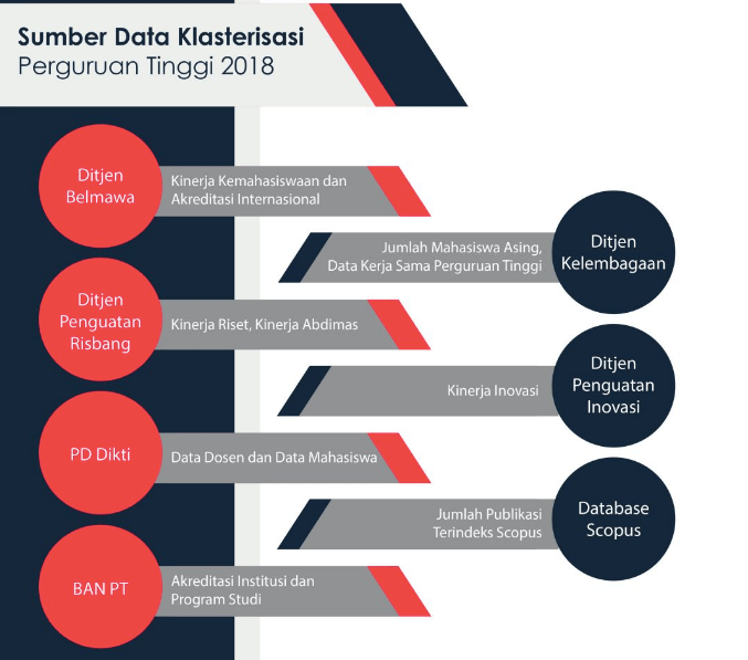 Screenshot 2018-08-25 06.14.48