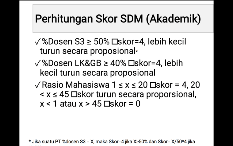 Screenshot 2018-08-25 06.16.33