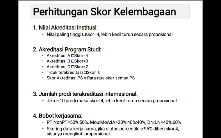 Screenshot 2018-08-25 06.16.42